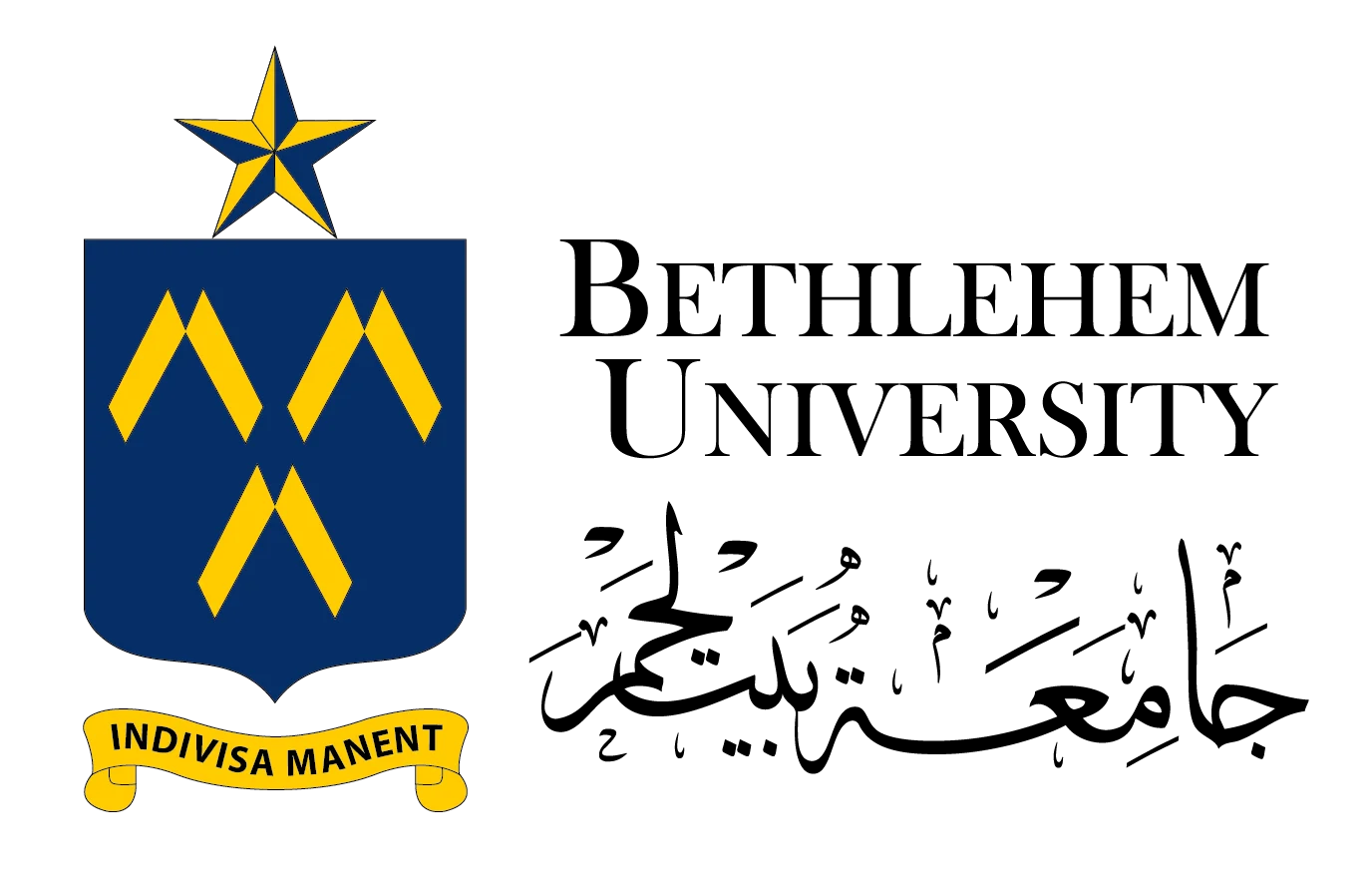 BU-logo-02