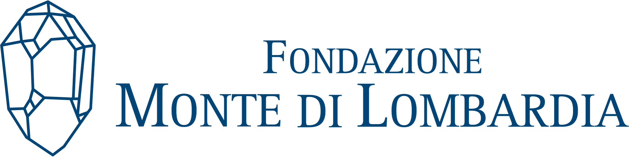Fondazione_Monte_di_Lombardia_centrato_small