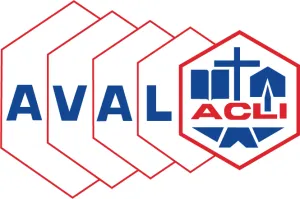 LOGO-AVAL