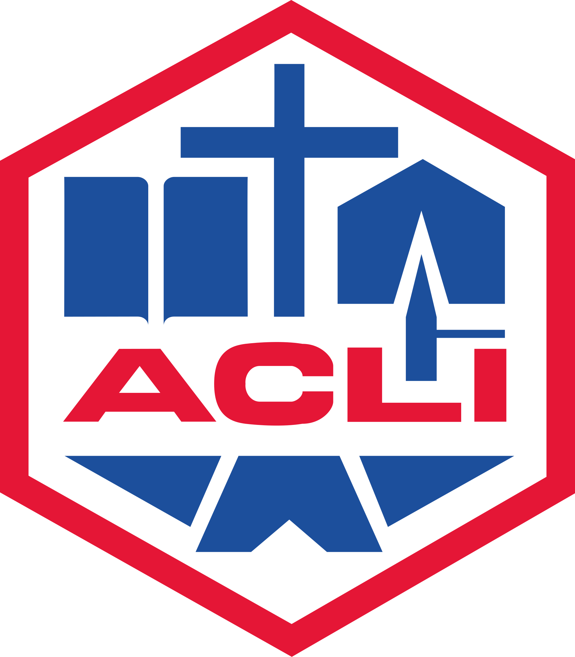 Logo_ACLI.svg