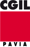 cgilpavia_logo