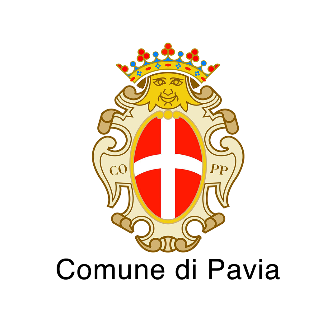 comune-di-pavia-patrocinio