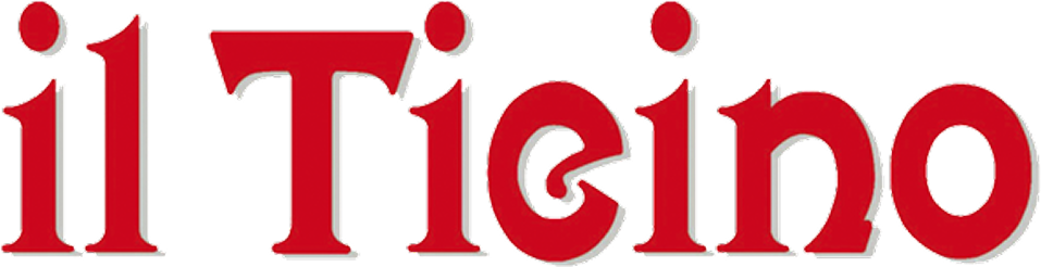 logo il ticino